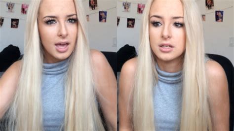 tana mongeau leaked|Mega [SNAPCHAT] Tana